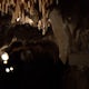 Explore Crystal Lake Cave