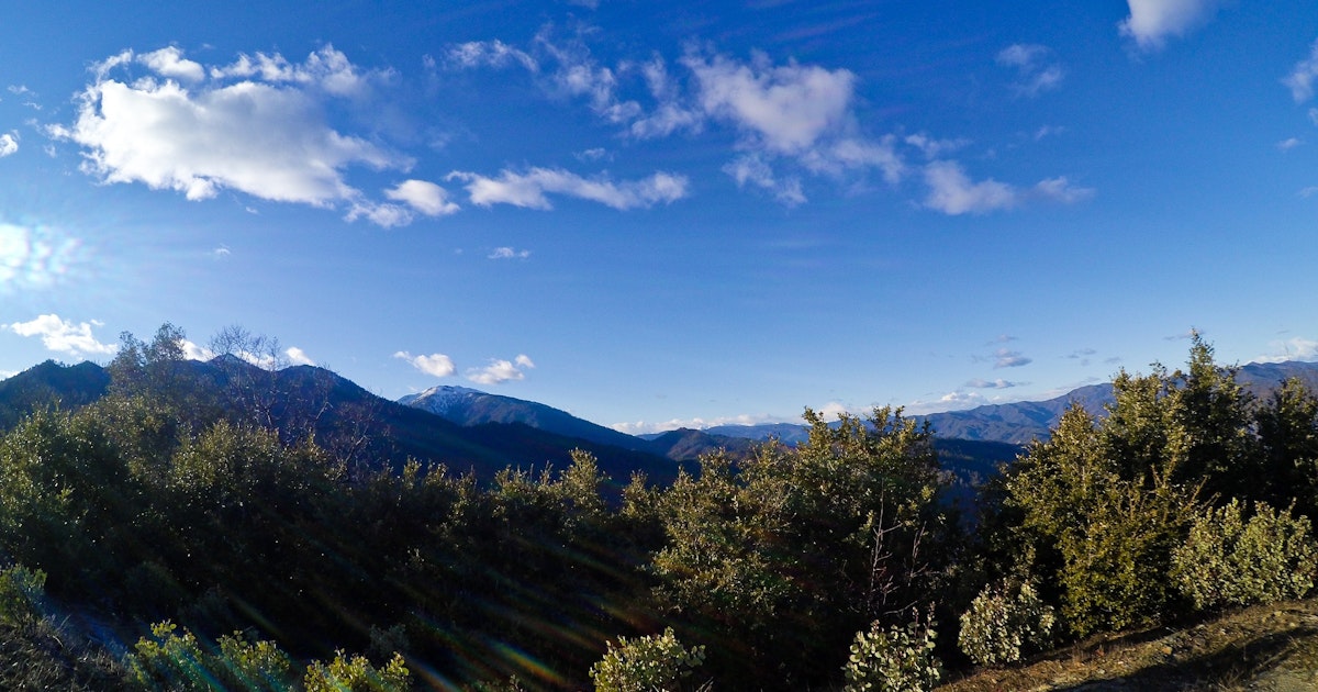 Auto Parts Store Nearby >> Hike Kanaka Peak, Kanaka Peak Trailhead Auto Parts Store Nearby >> Hike Kanaka Peak, Kanaka Peak Trailhead