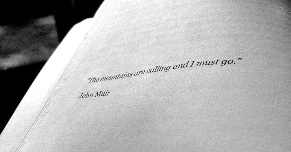 Mount LeConte Lodge via the Boulevard Trail