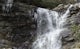 Hike to Glen Onoko Falls