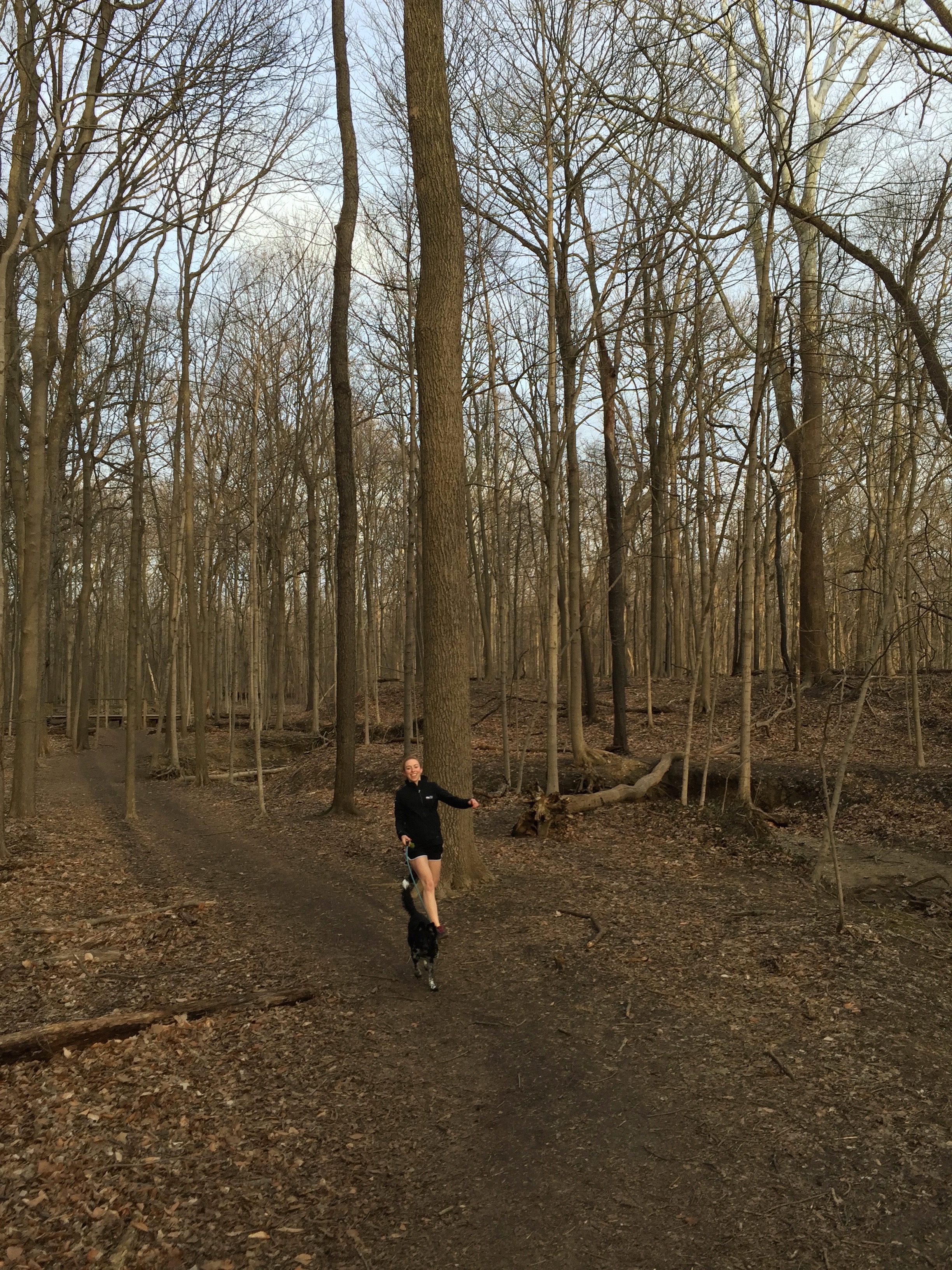 The best Trails and Outdoor Activities in and near Flora, Indiana