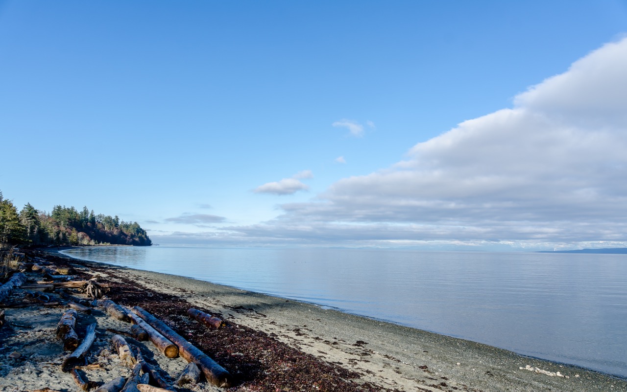 Explore Fillongley Provincial Park