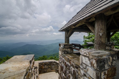 Backpack through Nantahala National Forest via the Appalachian Trail ... - 79497D66a29b2653f51b0c1D57fbc25f?w=400&h=400&fit=crop&auto=format