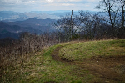 Backpack through Nantahala National Forest via the Appalachian Trail ... - 79497D66a29b2653f51b0c1D57fbc25f?w=400&h=400&fit=crop&auto=format