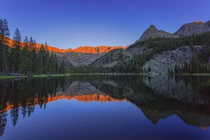 The Best Of The Rockies: 7 Incredible Adventures In Rocky Mountain National Park 