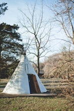 Camp at Yokum's Vacationland