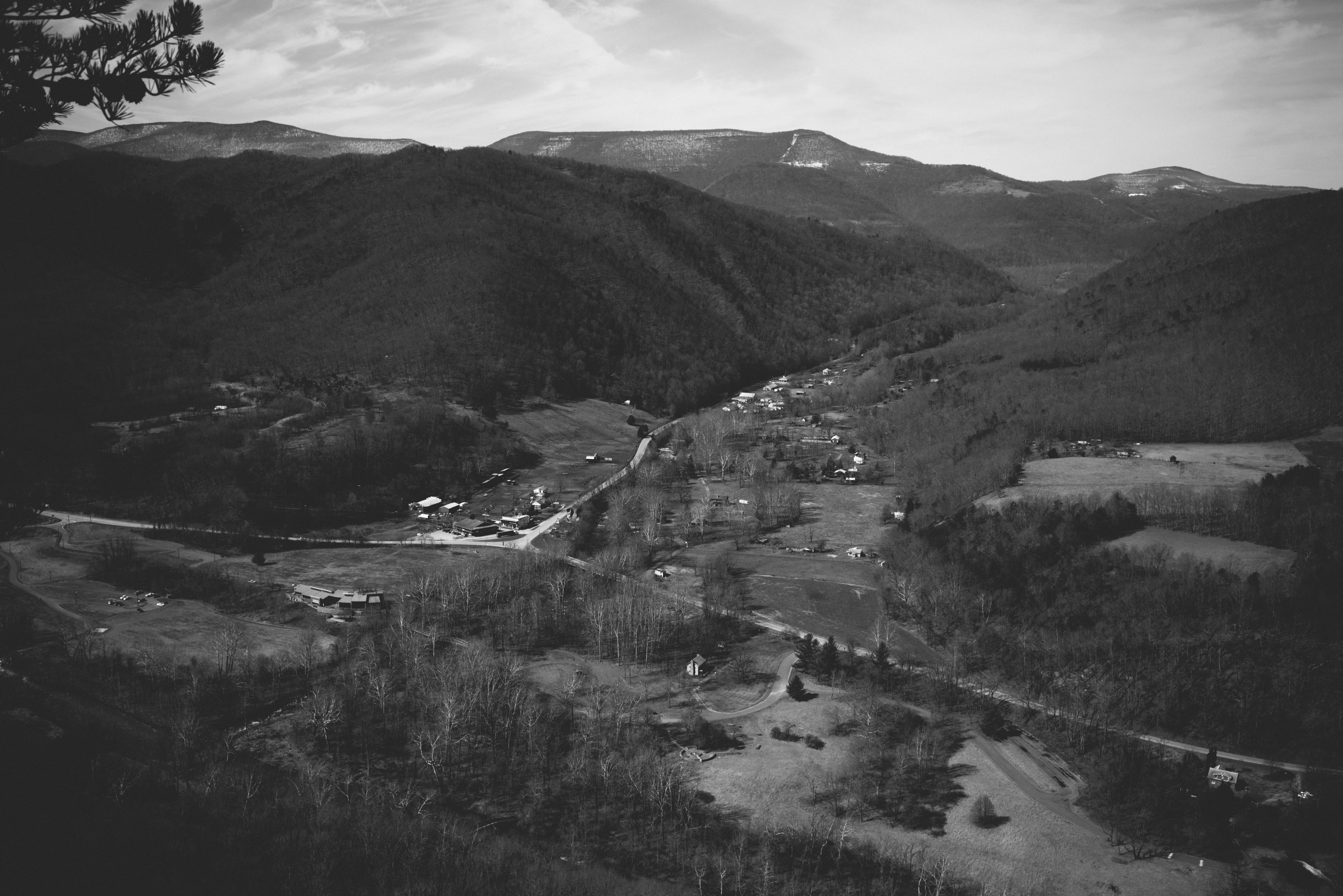 Camp at Yokum's Vacationland