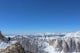 Winter Summit Mt. Whitney