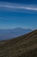 Climb the Malinche Volcano