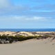 Hike Provincetown Dunes on the Cape Cod National Seashore
