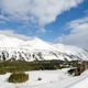 Ski or Snowboard at Powder King Mountain Resort