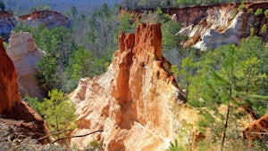 Canyon Loop