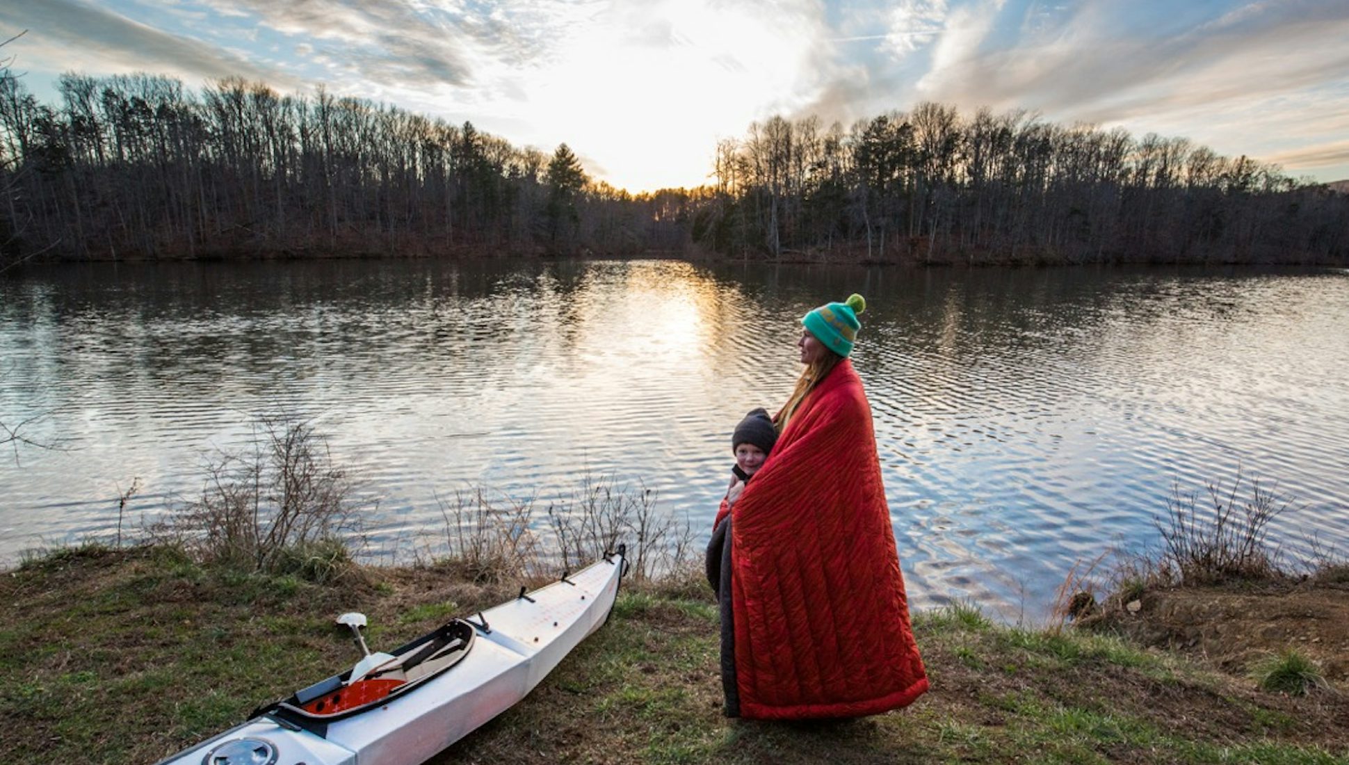 Why Kids Need Wilderness And Adventure >> Why Kids Need Wilderness And Adventure More Than Ever Why Kids Need Wilderness And Adventure >> Why Kids Need Wilderness And Adventure More Than Ever