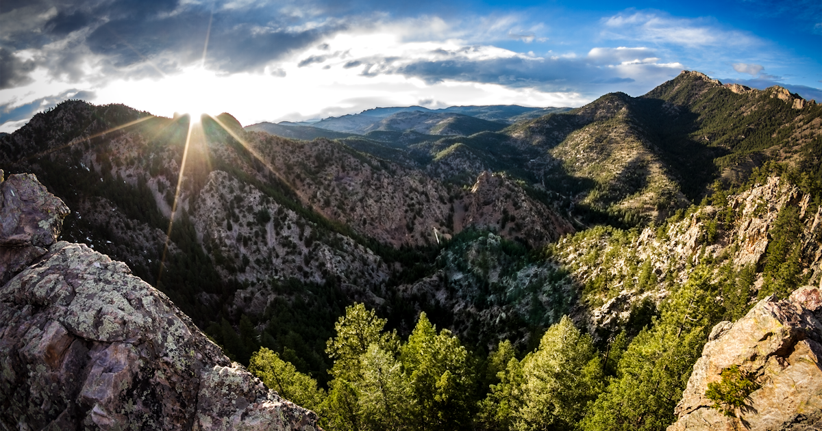 Canyon State Auto >> Hike the Rattlesnake Gulch Trail, Rattlesnake Gulch TH Canyon State Auto >> Hike the Rattlesnake Gulch Trail, Rattlesnake Gulch TH