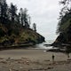 Explore Fort Canby and Cape Disappointment Lighthouse 