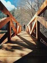 Hike to French Valley 