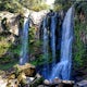 Hike to Nauyaca Waterfalls