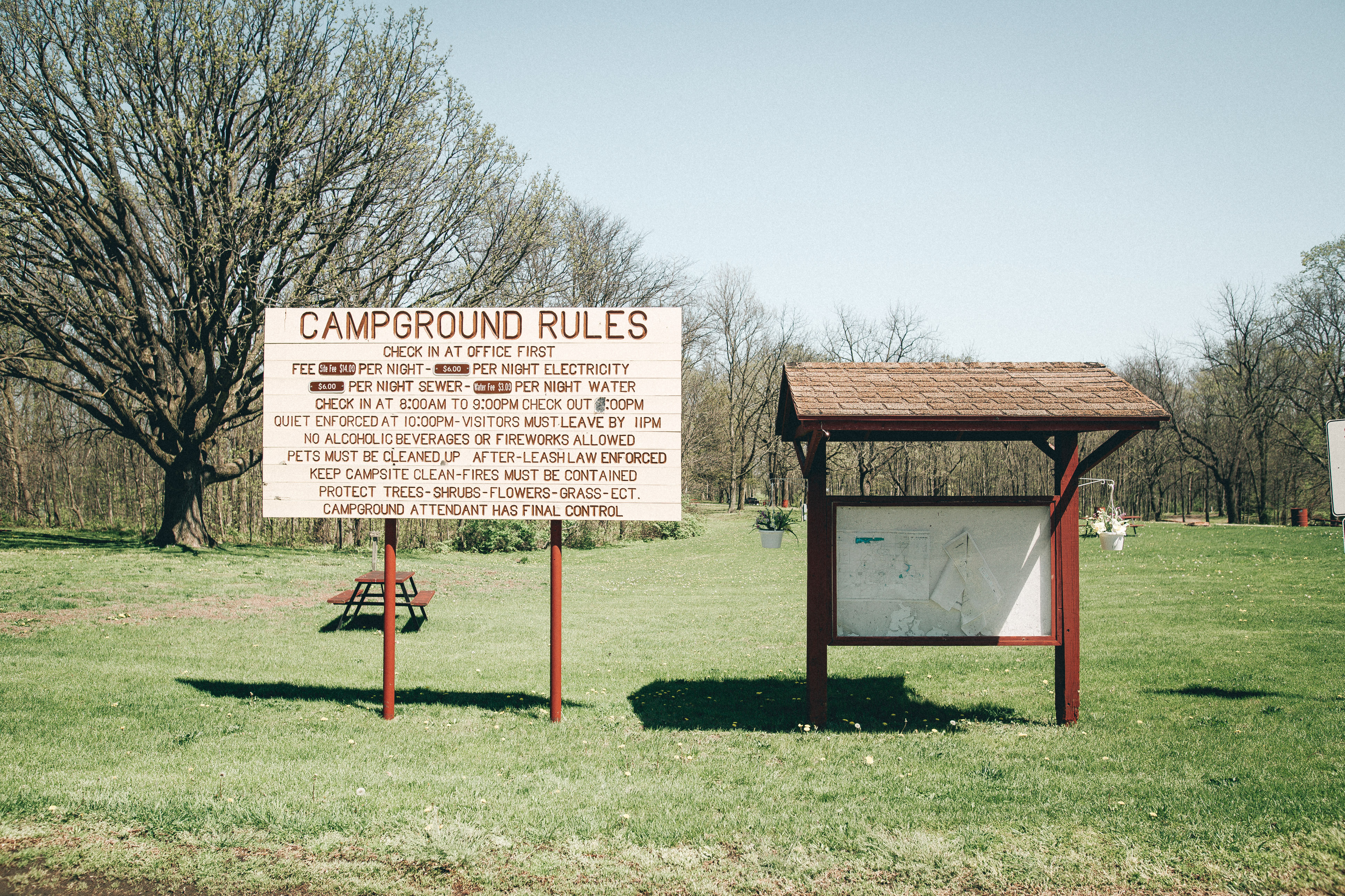 Brimfield Il To Peoria Il