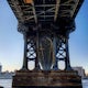Brooklyn Bridge Park Piers
