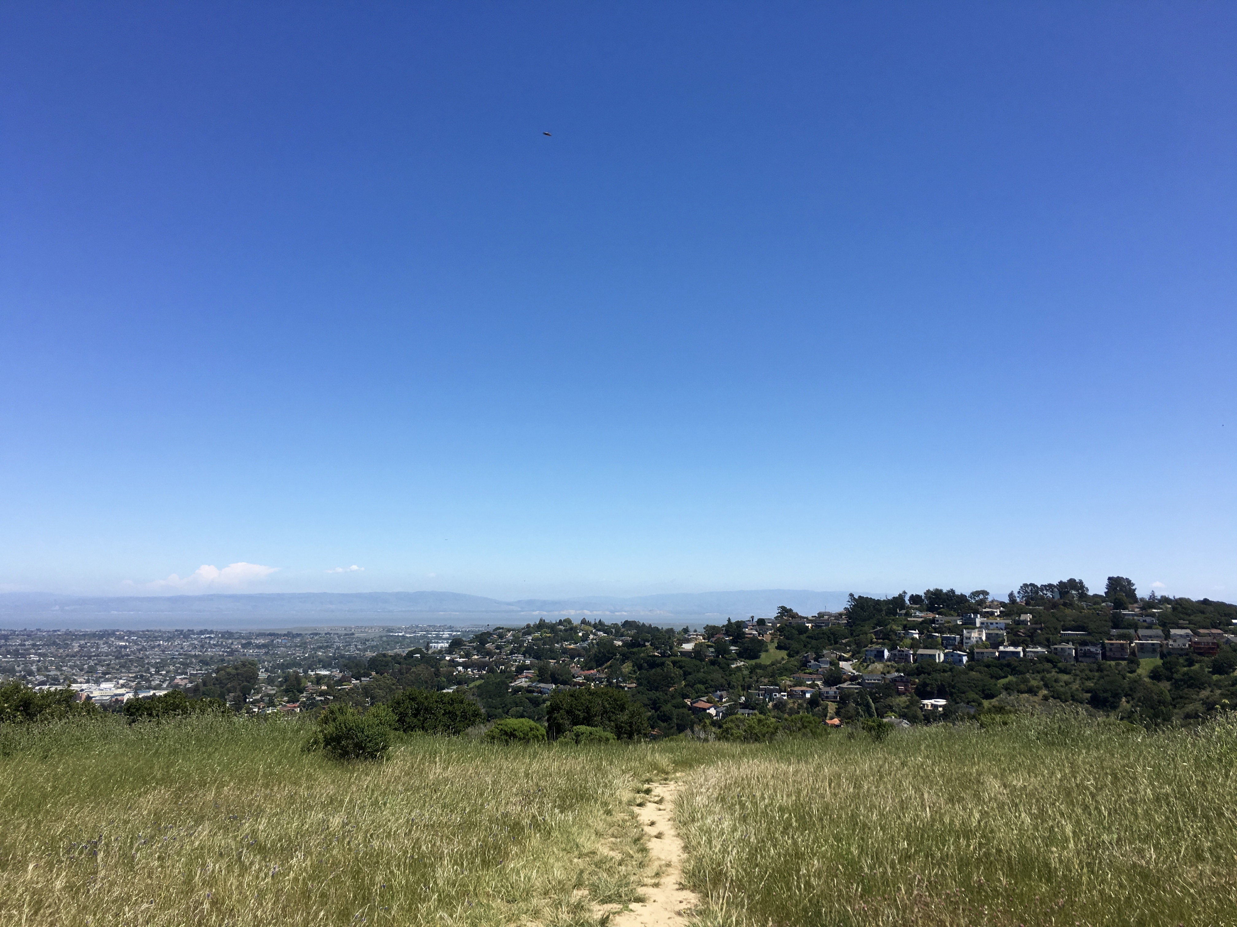 Sugarloaf Mountain