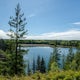 Hike the Ridgeview Lake Loop