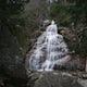 Hike Falling Waters Trail