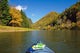 Kayak Camp the Pennsylvania Grand Canyon