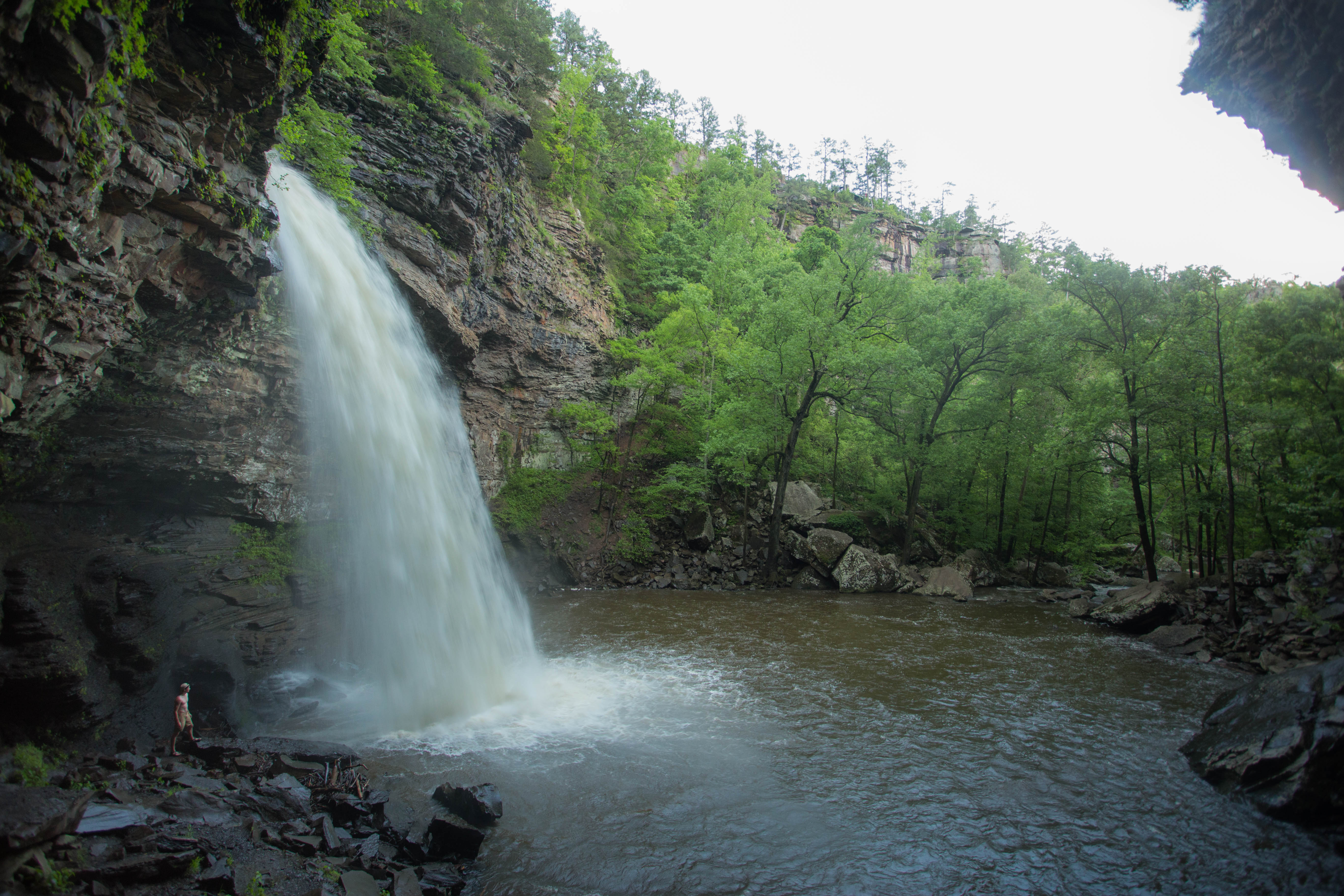 new hampshire payday loans