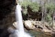 Explore Cucumber Falls