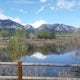 Hike the South Boulder Creek - Mesa Trail - Lower Big Bluestem Loop