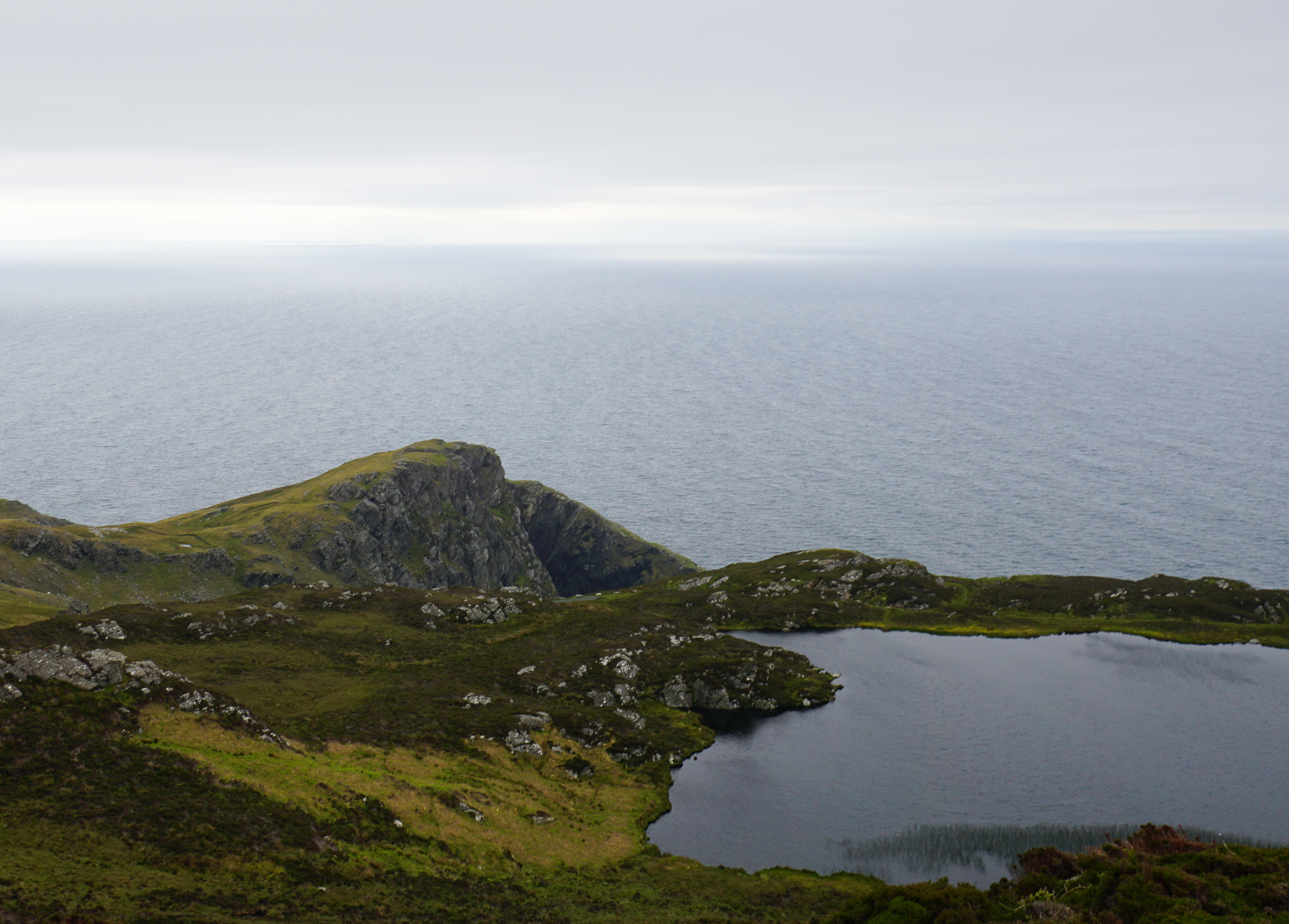Slieve League