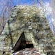 Hike to the Henry Clay Furnace