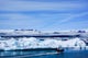Take a Boat Tour of the Jokulsarlon Iceberg Lagoon