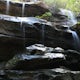 Hike to Uloola Falls