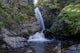 Explore Hixon Falls