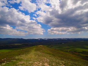 Stay at The Montana Bunkhouse