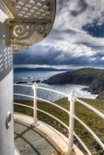 Visit the Bruny Island Lighthouse