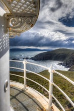 Visit the Bruny Island Lighthouse