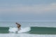 Surf Noosa Spit Recreation Reserve