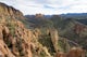 Hike the Boulder Canyon Trail
