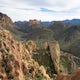 Hike the Boulder Canyon Trail