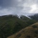 Hike to Foggy Peak Summit 