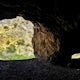 Bronson Bat Caves