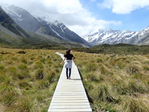 Why You Need To Add New Zealand To Your Bucket List Right Now