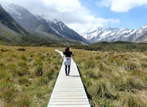 Why You Need To Add New Zealand To Your Bucket List Right Now