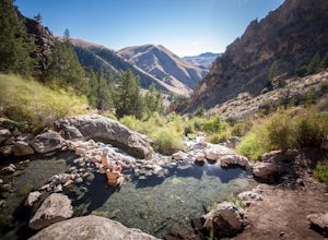 25 Beautiful Photos Of The Best Views In Idaho
