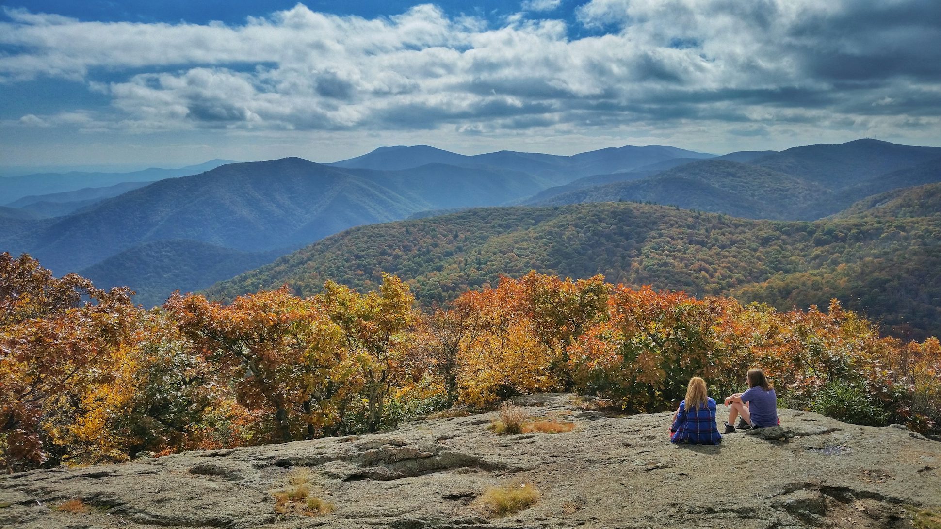 the-13-best-hikes-with-a-view-in-virginia