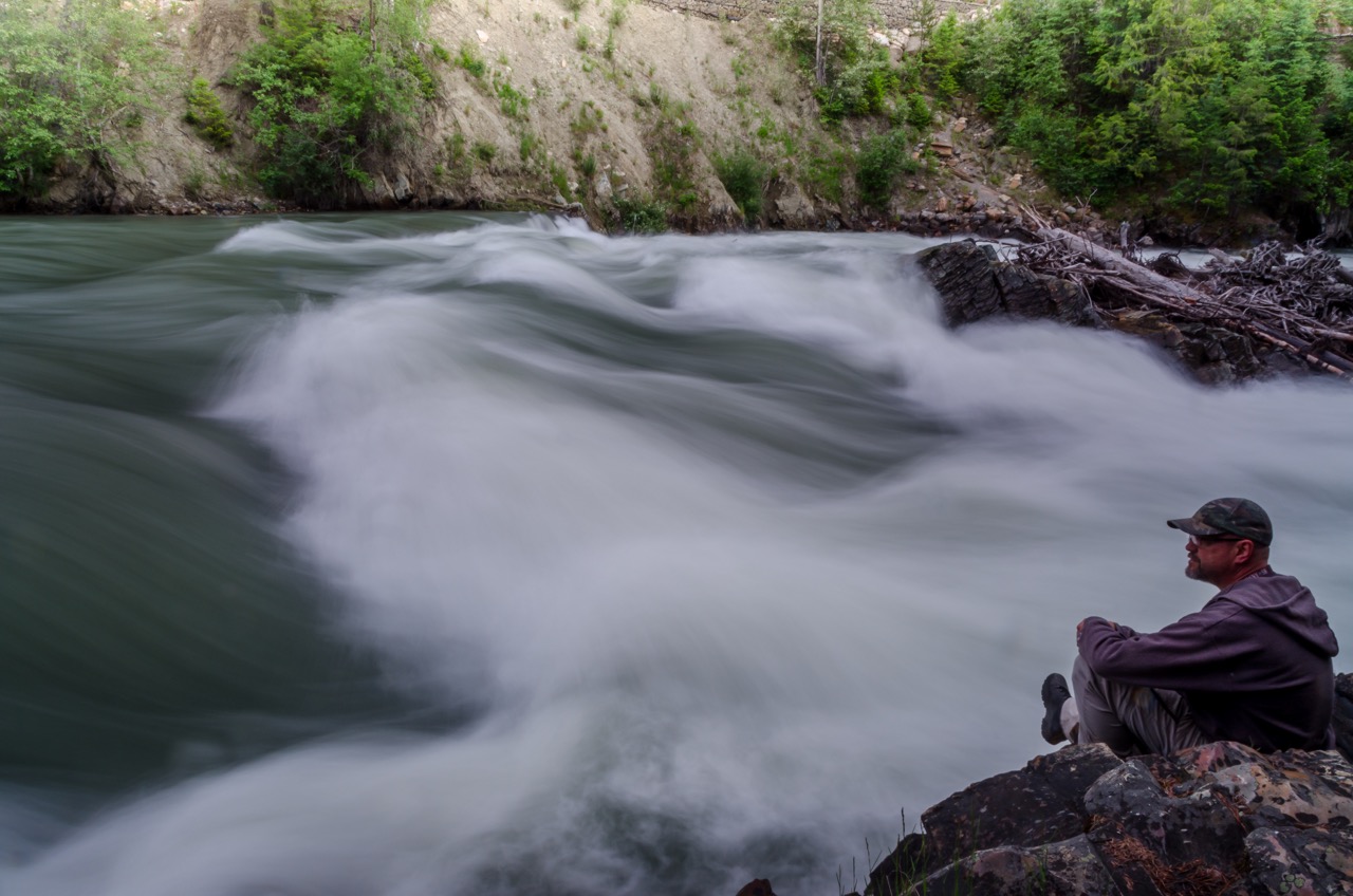 Beaver Falls