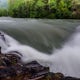 Visit Beaver Falls