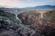 Photograph the Rio Grande Gorge Bridge